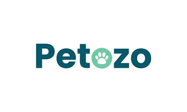 Petozo.com